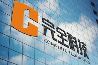 不让提现无法出款该怎么办 终于维权成功了 ！